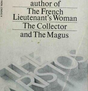خرید و دانلود نسخه کامل کتاب The Aristos. A Self-Portrait in Ideas