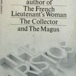 خرید و دانلود نسخه کامل کتاب The Aristos. A Self-Portrait in Ideas