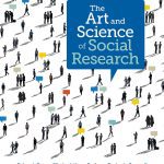 خرید و دانلود نسخه کامل کتاب The Art And Science Of Social Research
