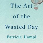 خرید و دانلود نسخه کامل کتاب The art of a wasted day