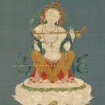 خرید و دانلود نسخه کامل کتاب The Art of Awakening: A User’s Guide to Tibetan Buddhist Art and Practice