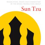 خرید و دانلود نسخه کامل کتاب The Art of War: Translation, Essays and Commentary by The Denma Translation Group