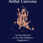 خرید و دانلود نسخه کامل کتاب The artful universe: An introduction to the Vedic religious imagination