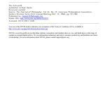 خرید و دانلود نسخه کامل کتاب The Artworld