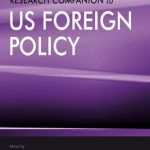 خرید و دانلود نسخه کامل کتاب The Ashgate Research Companion to US Foreign Policy