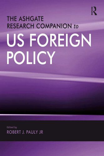 خرید و دانلود نسخه کامل کتاب The Ashgate Research Companion to US Foreign Policy_68f708bd1375d.jpeg خرید و دانلود نسخه کامل کتاب The Ashgate Research Companion to US Foreign Policy
