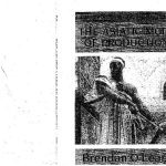 خرید و دانلود نسخه کامل کتاب The Asiatic Mode of Production