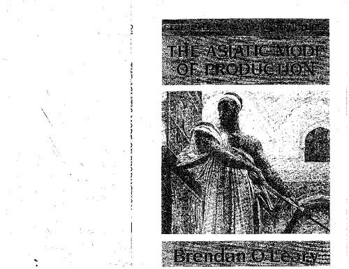 خرید و دانلود نسخه کامل کتاب The Asiatic Mode of Production_68f81f7c1d4b5.jpeg خرید و دانلود نسخه کامل کتاب The Asiatic Mode of Production
