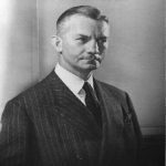 خرید و دانلود نسخه کامل کتاب The Assassination of James Forrestal