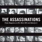 خرید و دانلود نسخه کامل کتاب The Assassinations: Probe Magazine on JFK, MLK, RFK and Malcolm X
