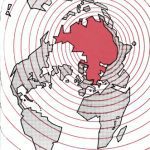 خرید و دانلود نسخه کامل کتاب The Assault on the West