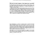 خرید و دانلود نسخه کامل کتاب The Atlantis Story: A Short History of Plato’s Myth