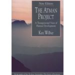 خرید و دانلود نسخه کامل کتاب The Atman Project: A Transpersonal View of Human Development