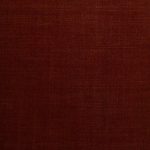 خرید و دانلود نسخه کامل کتاب The Attack on Leviathan: Regionalism and Nationalism in the United States