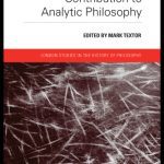خرید و دانلود نسخه کامل کتاب The Austrian Contribution to Analytic Philosophy