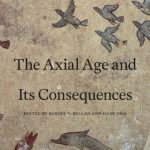 خرید و دانلود نسخه کامل کتاب The Axial Age and Its Consequences