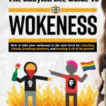 خرید و دانلود نسخه کامل کتاب The Babylon Bee Guide to Wokeness