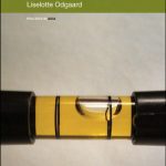 خرید و دانلود نسخه کامل کتاب The Balance of Power in Asia-Pacific Security (Politics in Asia)