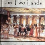 خرید و دانلود نسخه کامل کتاب The Balance of the Two Lands: Writings on Greco-Egyptian Polytheism