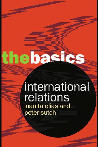خرید و دانلود نسخه کامل کتاب The basics – international relations_68f7bbb1244fa.jpeg خرید و دانلود نسخه کامل کتاب The basics – international relations