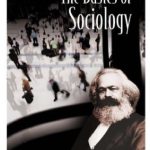 خرید و دانلود نسخه کامل کتاب The Basics of Sociology (Basics of the Social Sciences)