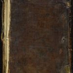 خرید و دانلود نسخه کامل کتاب The Bay Psalm Book