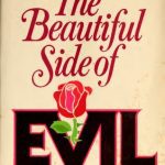 خرید و دانلود نسخه کامل کتاب The Beautiful Side of Evil