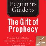 خرید و دانلود نسخه کامل کتاب The Beginner’s Guide to The Gift of Prophecy