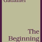 خرید و دانلود نسخه کامل کتاب The Beginning of Philosophy