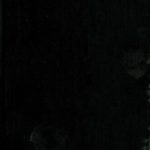 خرید و دانلود نسخه کامل کتاب The beginnings of seership : astral projection, clairvoyance and prophecy