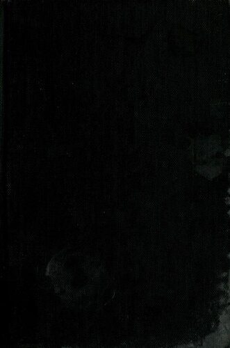 خرید و دانلود نسخه کامل کتاب The beginnings of seership : astral projection, clairvoyance and prophecy_68e2e3c2c41b6.jpeg خرید و دانلود نسخه کامل کتاب The beginnings of seership : astral projection, clairvoyance and prophecy