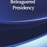 خرید و دانلود نسخه کامل کتاب The Beleaguered Presidency