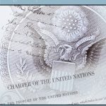 خرید و دانلود نسخه کامل کتاب The Best Defense?: Legitimacy & Preventive Force