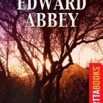 خرید و دانلود نسخه کامل کتاب The Best of Edward Abbey