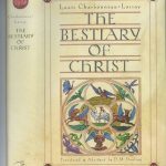 خرید و دانلود نسخه کامل کتاب The Bestiary of Christ