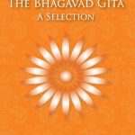 خرید و دانلود نسخه کامل کتاب The Bhagavad Gita : A Selection