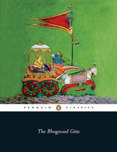 خرید و دانلود نسخه کامل کتاب The Bhagavad Gita_68defea39123c.jpeg خرید و دانلود نسخه کامل کتاب The Bhagavad Gita
