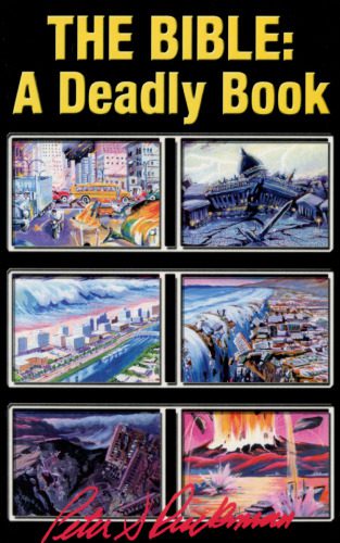 خرید و دانلود نسخه کامل کتاب The Bible: A Deadly Book_68e0061917af6.jpeg خرید و دانلود نسخه کامل کتاب The Bible: A Deadly Book