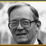 خرید و دانلود نسخه کامل کتاب The Bible as Christian Scripture: The Work of Brevard S. Childs