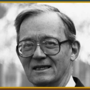 خرید و دانلود نسخه کامل کتاب The Bible as Christian Scripture: The Work of Brevard S. Childs