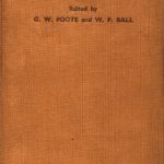 خرید و دانلود نسخه کامل کتاب The Bible Handbook (1953)