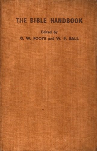 خرید و دانلود نسخه کامل کتاب The Bible Handbook (1953)_68df6159941b4.jpeg خرید و دانلود نسخه کامل کتاب The Bible Handbook (1953)