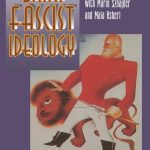 خرید و دانلود نسخه کامل کتاب The Birth of Fascist Ideology: From Cultural Rebellion to Political Revolution