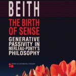 خرید و دانلود نسخه کامل کتاب The Birth Of Sense: Generative Passivity In Merleau-Ponty’s Philosophy