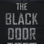 خرید و دانلود نسخه کامل کتاب The Black Door: Spies, Secret Intelligence and British Prime Ministers
