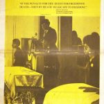 خرید و دانلود نسخه کامل کتاب The Black Panther newspaper