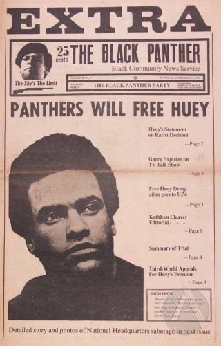 خرید و دانلود نسخه کامل کتاب The Black Panther newspaper_68e959c1f3e6e.jpeg خرید و دانلود نسخه کامل کتاب The Black Panther newspaper
