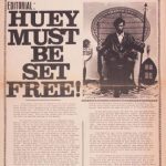خرید و دانلود نسخه کامل کتاب The Black Panther newspaper