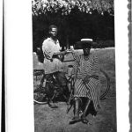 خرید و دانلود نسخه کامل کتاب The Black Republic: Liberia; its Political and Social Conditions To-Day