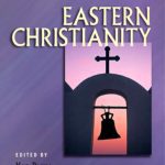 خرید و دانلود نسخه کامل کتاب The Blackwell Companion to Eastern Christianity